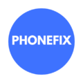 PHONEFIX