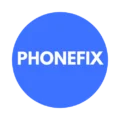 PHONEFIX